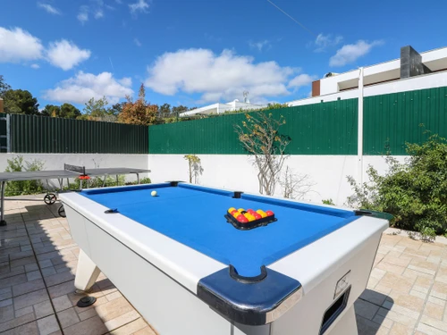 Villa Albufeira, 5 Schlafzimmer, 10 Personen - photo_1011874803356