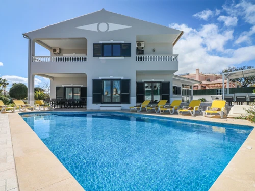 Villa Albufeira, 5 bedrooms, 10 persons - photo_1011874803356