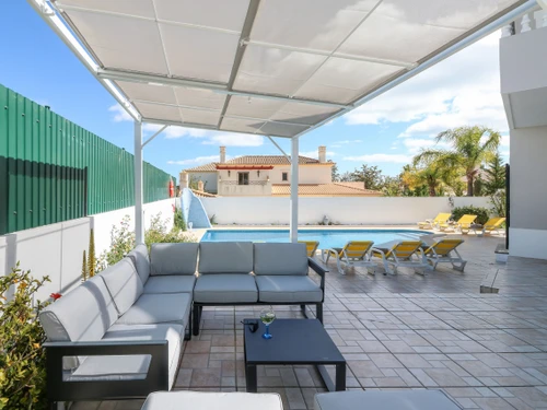 Villa Albufeira, 5 Schlafzimmer, 10 Personen - photo_1011874803356