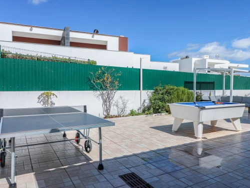 Villa Albufeira, 5 Schlafzimmer, 10 Personen - photo_1011874803356