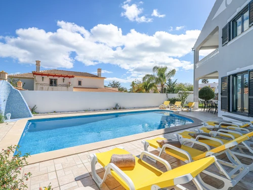 Villa Albufeira, 5 Schlafzimmer, 10 Personen - photo_1011874803356