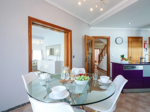 Villa Albufeira, 5 Schlafzimmer, 10 Personen - photo_1011874803356