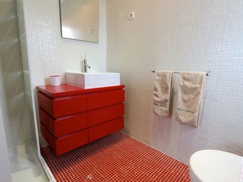 Villa Quarteira-Vilamoura, 7 pièces, 13 personnes - photo_1011874803618