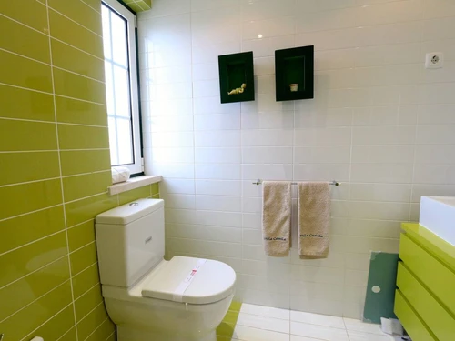 Villa Vilamoura, 7 pièces, 13 personnes - photo_1011874803618