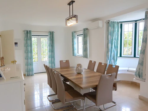 Villa Quarteira-Vilamoura, 7 pièces, 13 personnes - photo_1011874803618
