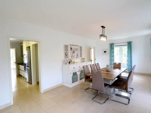Villa Quarteira-Vilamoura, 7 pièces, 13 personnes - photo_1011874803618