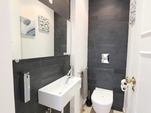 Villa Quarteira-Vilamoura, 7 pièces, 13 personnes - photo_1011874803618