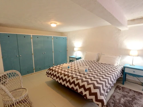 Villa Quarteira-Vilamoura, 7 pièces, 13 personnes - photo_1011874803618