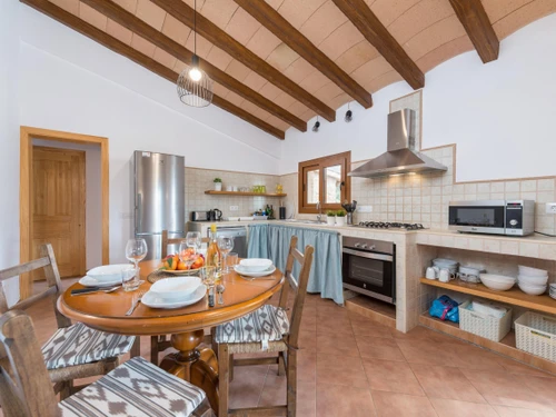 Villa Calvià, 3 Schlafzimmer, 6 Personen - photo_1011874803747