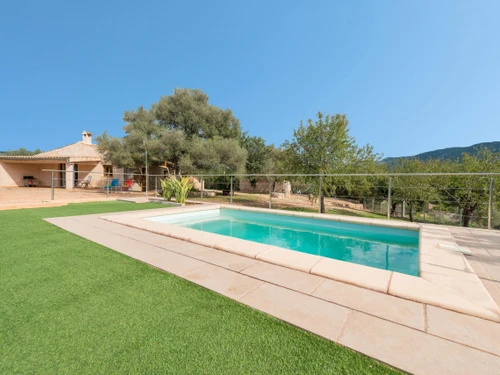Villa Calvià, 3 Schlafzimmer, 6 Personen - photo_1011874803747