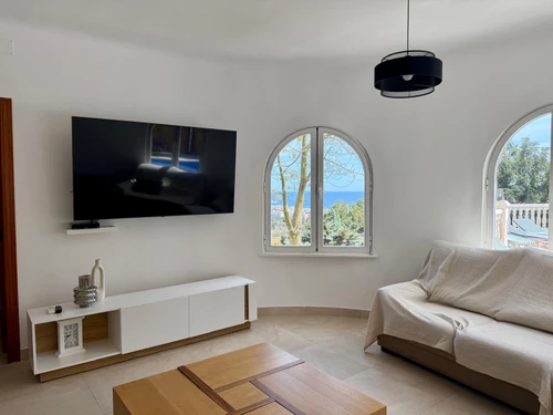 Villa Calp, 6 Schlafzimmer, 12 Personen - photo_1011874803888