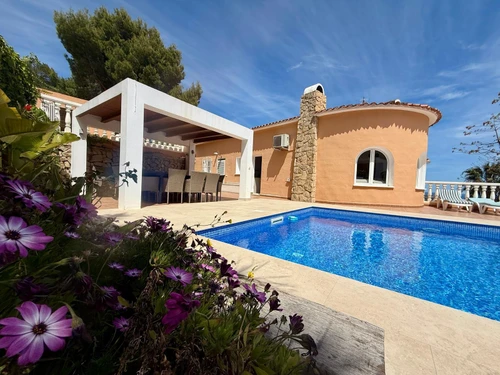 Villa Calp, 6 Schlafzimmer, 12 Personen - photo_1011874803888