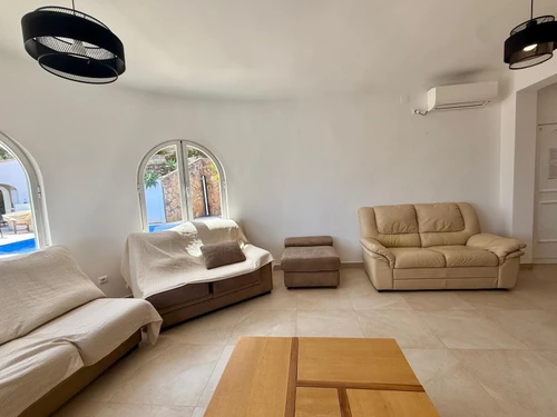 Villa Calp, 6 Schlafzimmer, 12 Personen - photo_1011874803888