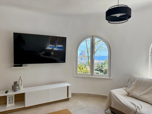 Villa Calp, 6 Schlafzimmer, 12 Personen - photo_1011874803888