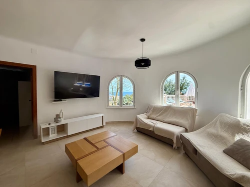 Villa Calp, 6 Schlafzimmer, 12 Personen - photo_1011874803888