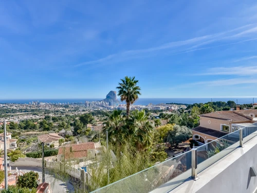 Villa Calp, 6 Schlafzimmer, 12 Personen - photo_1011874803888