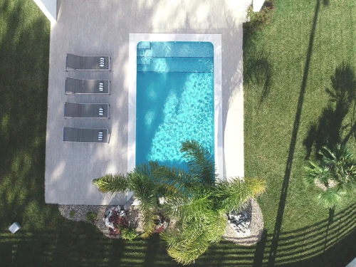 Villa Aroeira, 5 pièces, 8 personnes - photo_1011874804200