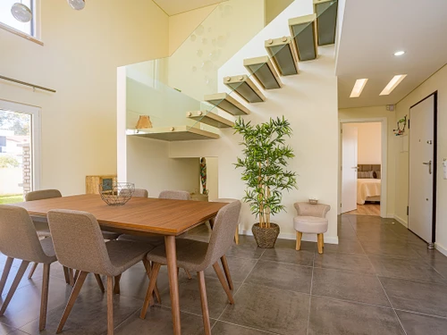 Villa Aroeira, 5 pièces, 8 personnes - photo_1011874804200