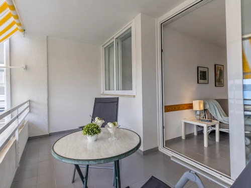 Apartment Port de Pollença, 1 bedroom, 2 persons - photo_1011874805523