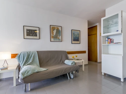 Apartment Port de Pollença, 1 bedroom, 2 persons - photo_1011874805523