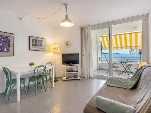 Apartment Port de Pollença, 1 bedroom, 2 persons - photo_1011874805523