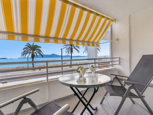 Apartment Port de Pollença, 1 bedroom, 2 persons - photo_1011874805523