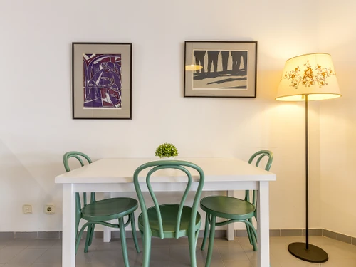 Apartment Port de Pollença, 1 bedroom, 2 persons - photo_1011874805523