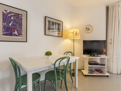 Apartment Port de Pollença, 1 bedroom, 2 persons - photo_1011874805523