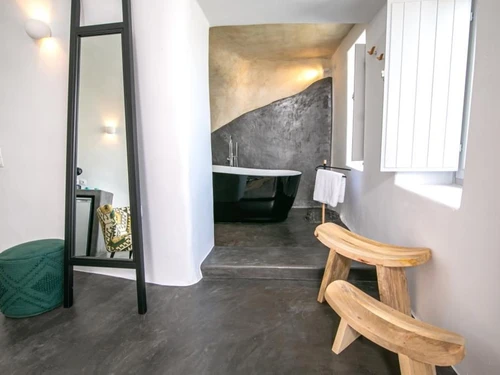 Villa Oiã, 1 pièce, 2 personnes - photo_1011874805937