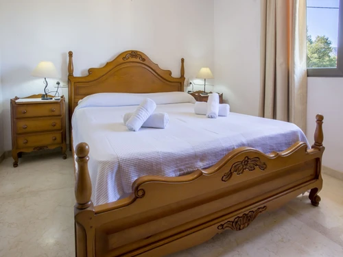 Villa Calp, 6 Schlafzimmer, 12 Personen - photo_1011874806317