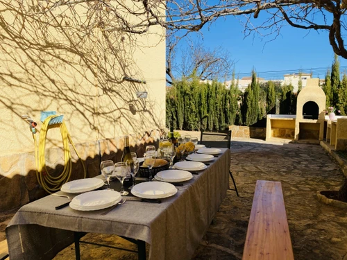 Villa Calp, 6 Schlafzimmer, 12 Personen - photo_1011874806317