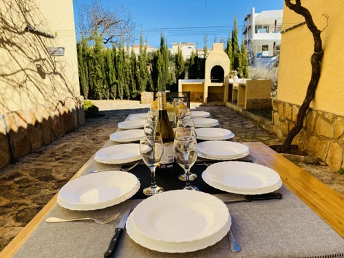 Villa Calp, 6 Schlafzimmer, 12 Personen - photo_1011874806317