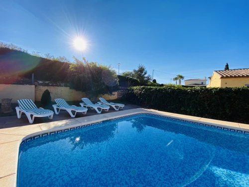 Villa Calp, 6 Schlafzimmer, 12 Personen - photo_1011874806317