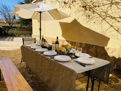 Villa Calp, 6 Schlafzimmer, 12 Personen - photo_1011874806317