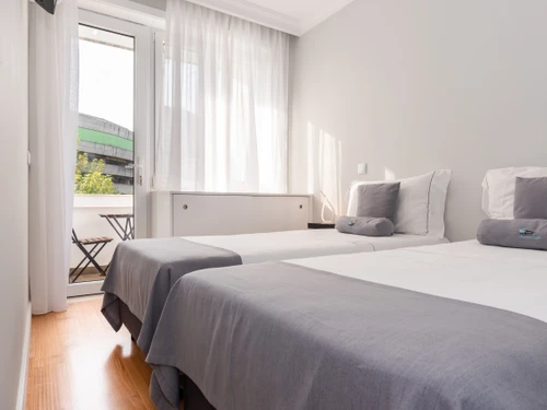 Apartment Porto, 5 bedrooms, 12 persons - photo_1011874806852