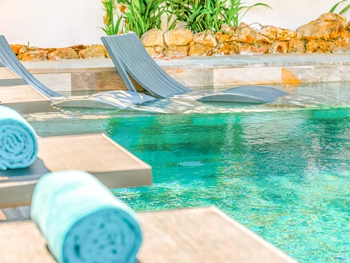 Villa Albufeira, 5 pièces, 22 personnes - photo_1011874806998