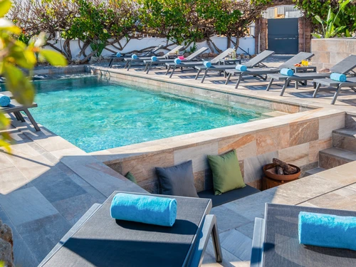 Villa Albufeira, 5 pièces, 22 personnes - photo_1011874806998