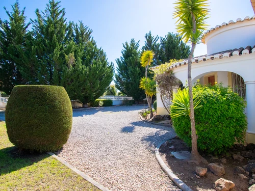 Villa Carvoeiro, 4 pièces, 6 personnes - photo_1011874807140