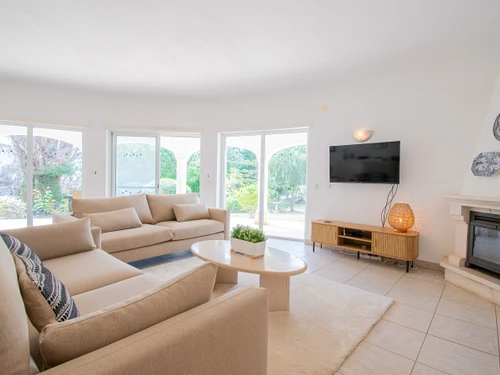 Villa Carvoeiro, 4 pièces, 6 personnes - photo_1011874807140