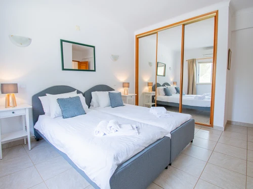 Villa Carvoeiro, 4 pièces, 6 personnes - photo_1011874807140