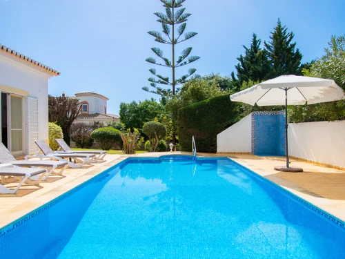 Villa Carvoeiro, 4 pièces, 6 personnes - photo_1011874807140