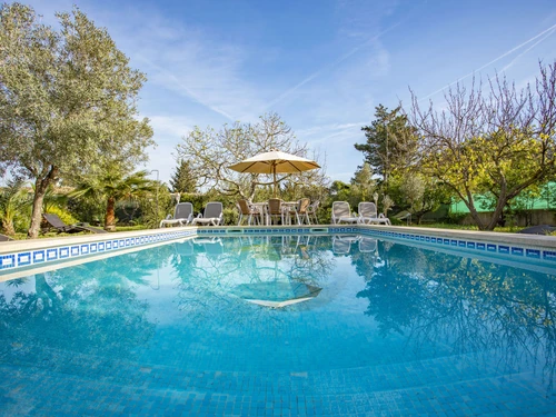 Villa Can Picafort, 6 pièces, 11 personnes - photo_1011874807773