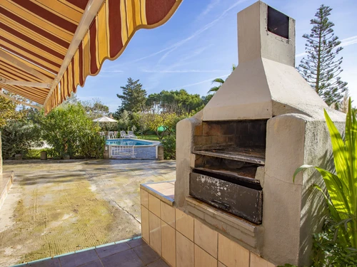 Villa Can Picafort, 6 pièces, 11 personnes - photo_1011874807773