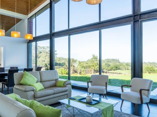 Villa Pico da Pedra, 3 bedrooms, 6 persons - photo_1011874807916