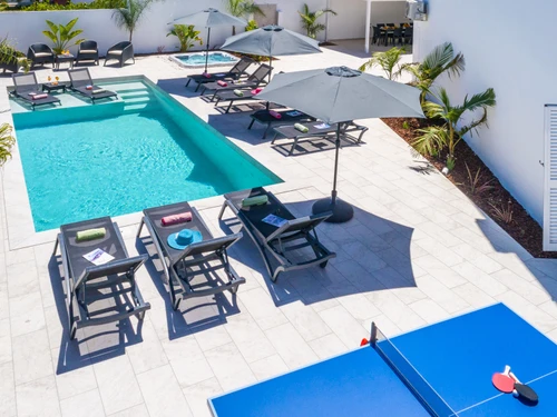 Villa Albufeira, 3 Schlafzimmer, 10 Personen - photo_1011874808068