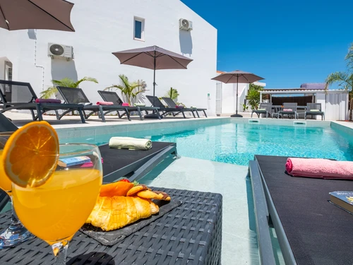 Villa Albufeira, 3 Schlafzimmer, 10 Personen - photo_1011874808068