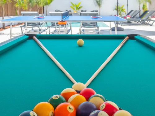 Villa Albufeira, 3 Schlafzimmer, 10 Personen - photo_1011874808068