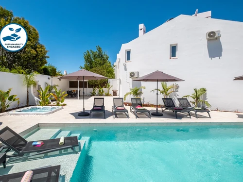 Villa Albufeira, 4 pièces, 10 personnes - photo_1011874808068
