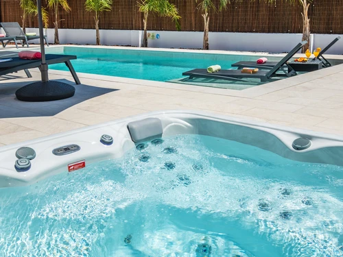 Villa Albufeira, 3 Schlafzimmer, 10 Personen - photo_1011874808068