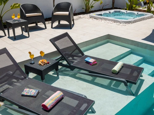 Villa Albufeira, 3 Schlafzimmer, 10 Personen - photo_1011874808068